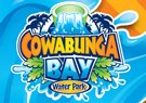 Cowabunga Bay Swim Park